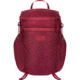 Mystery Ranch In And Out Daypack, Rhubarb, 18L, 113242-609-00-OS