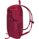 Mystery Ranch In And Out Daypack, Rhubarb, 18L, 113242-609-00-OS