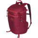 Mystery Ranch In And Out Daypack, Rhubarb, 18L, 113242-609-00-OS