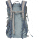 Mystery Ranch In and Out Daypack, Storm, 110311-424-00
