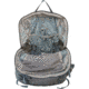 Mystery Ranch In and Out Daypack, Storm, 110311-424-00