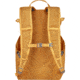 Mystery Ranch In And Out Daypack, Sunglow, 18L, 113242-705-00-OS