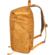 Mystery Ranch In And Out 18L Daypack, Sunglow, One Size, 113242-705-00