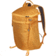 Mystery Ranch In And Out Daypack, Sunglow, 18L, 113242-705-00-OS