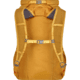 Mystery Ranch In And Out Daypack, Sunglow, 25L, 113243-705-00-OS