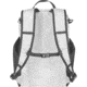 Mystery Ranch In And Out Daypack, White, 18L, 113242-100-00-OS