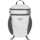 Mystery Ranch In And Out Daypack, White, 18L, 113242-100-00-OS