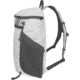 Mystery Ranch In And Out Daypack, White, 18L, 113242-100-00-OS