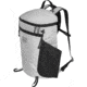 Mystery Ranch In And Out Daypack, White, 18L, 113242-100-00-OS