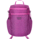 Mystery Ranch In And Out 18L Daypack, Wildflower, One Size, 113242-537-00
