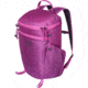 Mystery Ranch In And Out Daypack, Wildflower, 18L, 113242-537-00-OS