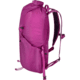 Mystery Ranch In And Out Daypack, Wildflower, 25L, 113243-537-00-OS