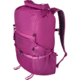 Mystery Ranch In And Out Daypack, Wildflower, 25L, 113243-537-00-OS