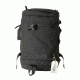 Mystery Ranch Kletterwerks Flip Backpack, Black/Black