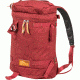 Mystery Ranch Kletterwerks Flip Backpack, Brick, 01-00-102385