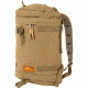 Mystery Ranch Kletterwerks Flip Backpack, Coyote, 01-00-101904