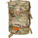 Mystery Ranch Kletterwerks Flip Backpack, Multicam