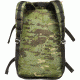 Mystery Ranch Kletterwerks Flip Backpack, Multicam Tropical, 01-00-102388