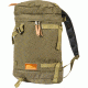 Mystery Ranch Kletterwerks Flip Backpack, Olive, 01-00-102386