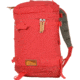 Mystery Ranch Kletterwerks Flip Backpack, Red/Red