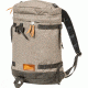 Mystery Ranch Kletterwerks Flip Backpack, Stone, 01-00-102387