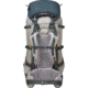 Mystery Ranch Marshall 105 Backpack - Men's, Gneiss, S, 113181-026-20