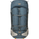 Mystery Ranch Marshall 105 Backpack - Men's, Gneiss, S, 113181-026-20
