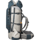 Mystery Ranch Marshall 105 Backpack - Men's, Gneiss, S, 113181-026-20