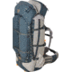 Mystery Ranch Marshall 105 Backpack - Men's, Gneiss, S, 113181-026-20