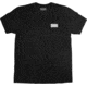 Mystery Ranch Megaloceros Giganteus Tee - Mens, Black, Medium, 113105-001-30