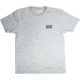 Mystery Ranch Megaloceros Giganteus Tee - Mens, Stone Heather, Large, 113105-024-40