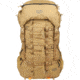 Mystery Ranch Metcalf 100 Backpack - Men's, Buckskin, Small, 11296721420