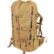 Mystery Ranch Metcalf 100 Backpack - Men's, Buckskin, Small, 11296721420