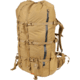 Mystery Ranch Metcalf 100 Backpack - Mens, Buckskin, Extra Large, 112967-214-50