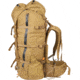 Mystery Ranch Metcalf 100 Backpack - Men's, Buckskin, Small, 11296721420