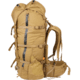 Mystery Ranch Metcalf 100 Backpack - Mens, Buckskin, Extra Large, 112967-214-50