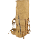 Mystery Ranch Metcalf 100 Backpack - Men's, Buckskin, Small, 11296721420