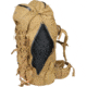 Mystery Ranch Metcalf 100 Backpack - Men's, Buckskin, Small, 11296721420
