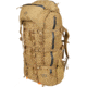 Mystery Ranch Metcalf 100 Backpack - Men's, Buckskin, Small, 11296721420