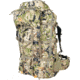 Mystery Ranch Metcalf 100 Backpack - Men's, Optifade Subalpine, Medium, 11296797530
