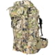 Mystery Ranch Metcalf 100 Backpack - Men's, Optifade Subalpine, Medium, 11296797530