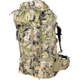 Mystery Ranch Metcalf 100 Backpack - Men's, Optifade Subalpine, M, 112967-975-30