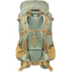 Mystery Ranch Metcalf 100 Backpack - Men's, Ponderosa, Small, 11296734120
