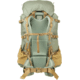 Mystery Ranch Metcalf 100 Backpack - Mens, Ponderosa, Large, 112967-341-40