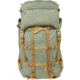 Mystery Ranch Metcalf 100 Backpack - Men's, Ponderosa, Small, 11296734120