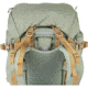 Mystery Ranch Metcalf 100 Backpack - Men's, Ponderosa, Small, 11296734120