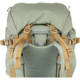 Mystery Ranch Metcalf 100 Backpack - Mens, Ponderosa, Large, 112967-341-40