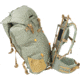 Mystery Ranch Metcalf 100 Backpack - Men's, Ponderosa, Small, 11296734120