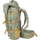 Mystery Ranch Metcalf 100 Backpack - Men's, Ponderosa, Small, 11296734120