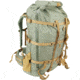Mystery Ranch Metcalf 100 Backpack - Men's, Ponderosa, Small, 11296734120
